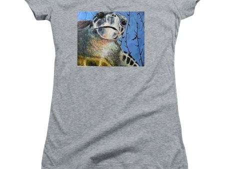 Tottaly Dude - Women s V-Neck For Cheap