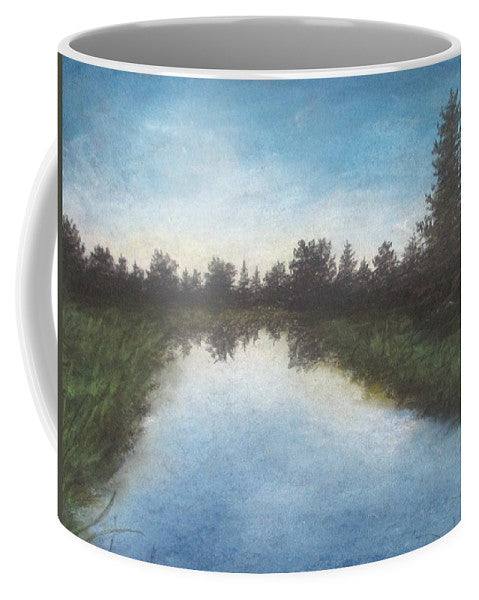 Summer Outings - Mug Discount