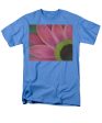 Petalled Pink - Men s T-Shirt  (Regular Fit) For Cheap