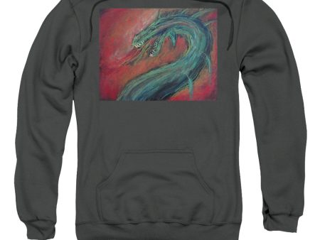 Hot Air - Sweatshirt on Sale