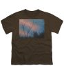 Precious Skies - Youth T-Shirt Online