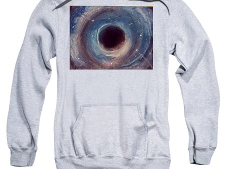 Abyss - Sweatshirt For Cheap