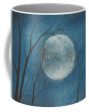 Night Speck - Mug Online