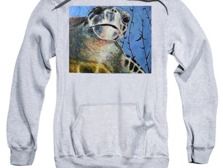 Tottaly Dude - Sweatshirt For Discount