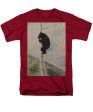 Bear Necessity  - Men s T-Shirt  (Regular Fit) Supply