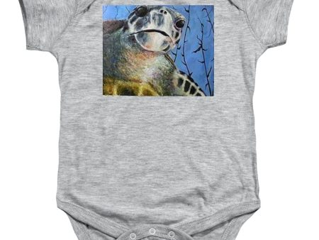 Tottaly Dude - Baby Onesie Online