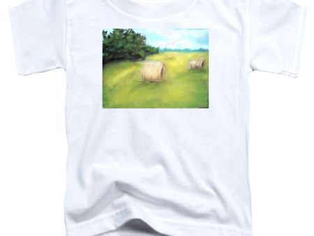 Fields Of Dreams - Toddler T-Shirt Online