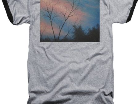 Precious Skies - Baseball T-Shirt Supply