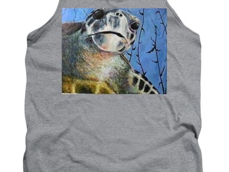 Tottaly Dude - Tank Top For Sale