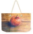 Apple Still Life - Weekender Tote Bag Discount