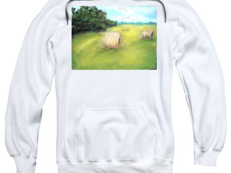 Fields Of Dreams - Sweatshirt For Sale