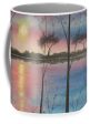 Iridescent Dreams - Mug Discount