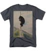 Bear Necessity  - Men s T-Shirt  (Regular Fit) Supply