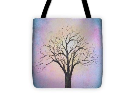 Easter Delight - Tote Bag Fashion