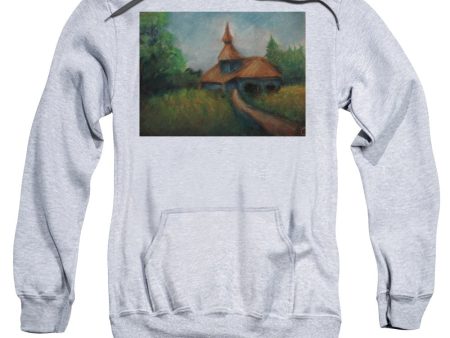 Dreaming Dream - Sweatshirt For Discount