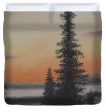 Dawn s Awakening - Duvet Cover Online