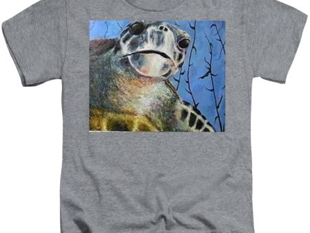 Tottaly Dude - Kids T-Shirt For Cheap