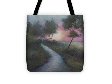 Morning Dedications - Tote Bag For Discount