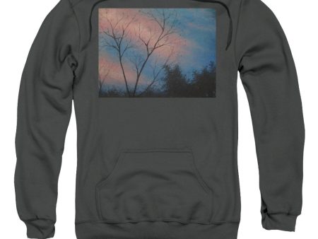 Precious Skies - Sweatshirt Sale