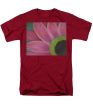 Petalled Pink - Men s T-Shirt  (Regular Fit) For Cheap