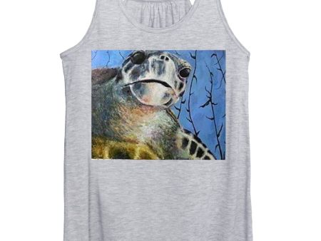 Tottaly Dude - Women s Tank Top For Sale