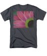 Petalled Pink - Men s T-Shirt  (Regular Fit) For Cheap