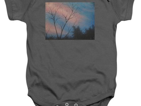 Precious Skies - Baby Onesie Discount