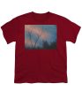 Precious Skies - Youth T-Shirt Online