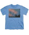 Precious Skies - Youth T-Shirt Online