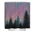 A Dream - Shower Curtain Discount