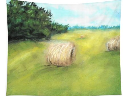 Fields Of Dreams - Tapestry Online Hot Sale