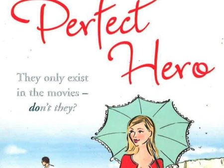 The Perfect Hero (Austen Addicts) Online now