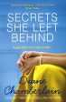 Secrets She Left Behind Online now