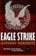 Eagle Strike Online now