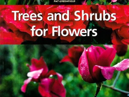 Trees And Shrubs For Flowers Online now