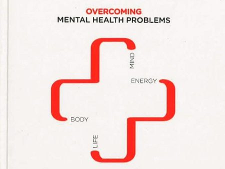 Positive Male Mind: Overcoming Mental Health Problems For Cheap