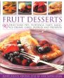 Fruit Desserts Online Hot Sale