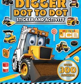 Digger Dots For Discount