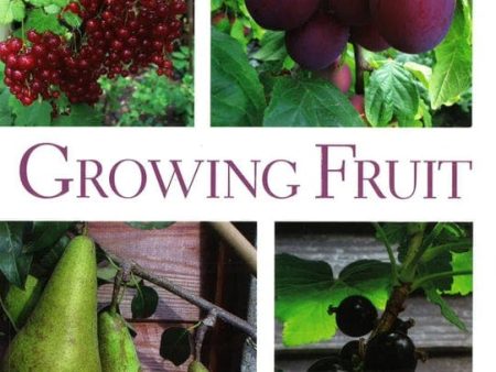 Growing Fruit Supply