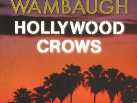 Hollywood Crows Sale