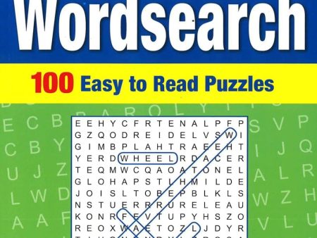 Large Print Wordsearch Online Hot Sale