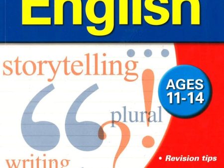 Succeed In English on Sale