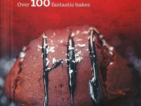 Muffins And Other Bakes Online Hot Sale