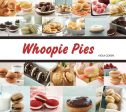 Whoopie Pies Online now