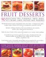 Fruit Desserts Online Hot Sale