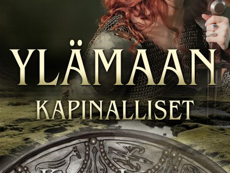 Ylämaan kapinalliset Online Sale