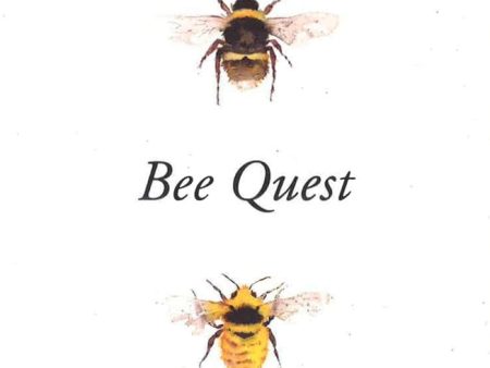 Bee Quest Online