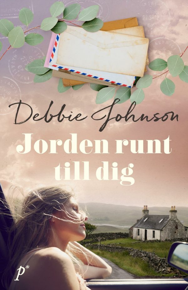 Jorden runt till dig For Sale