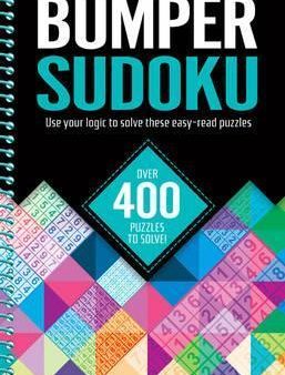 Sudoku on Sale