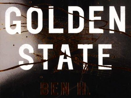 [Bargain corner] Golden State Hot on Sale